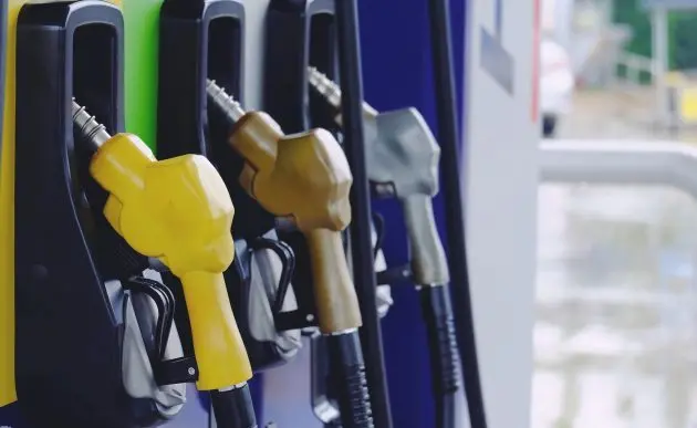 gas-pumps-e1538748581730