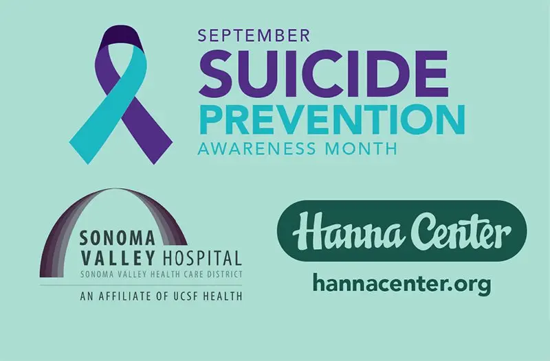 suicide-prevention-graphic-from-the-hanna-center