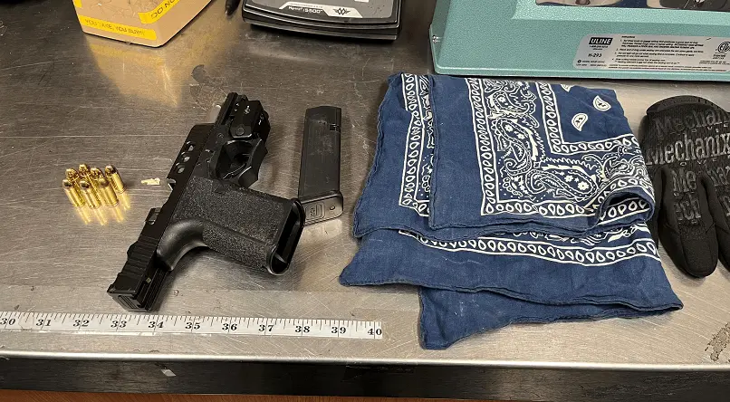 handgun-confiscated-from-santa-rosa-juvenile-9-18-23-santa-rosa-police