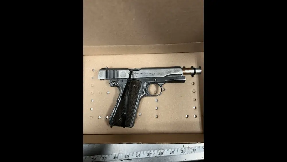 gun-confiscated-from-leroy-king-and-christina-lopez-santa-rosa-police