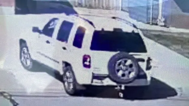 taylorsville20pd_32024_suspect20car337179