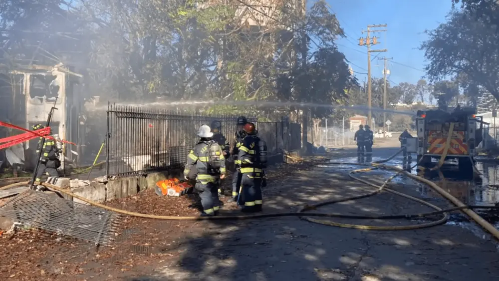 fire-from-a-building-off-roberts-avenue-and-sebastopol-road-11-19-23-santa-rosa-fire-department