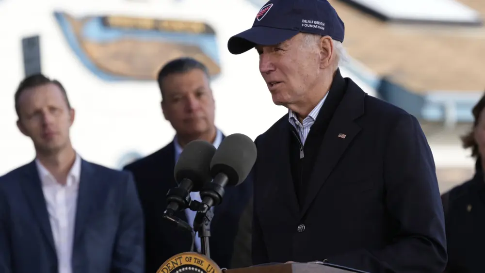 joe-biden-3