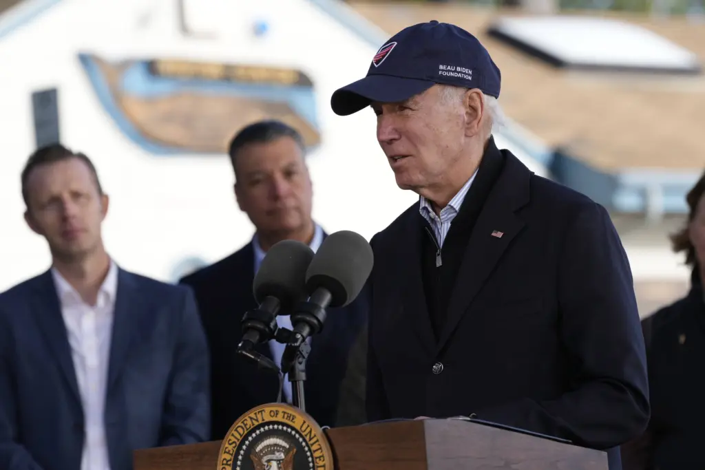 joe-biden-3