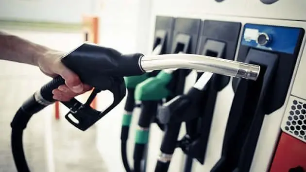 fuel-pump-2