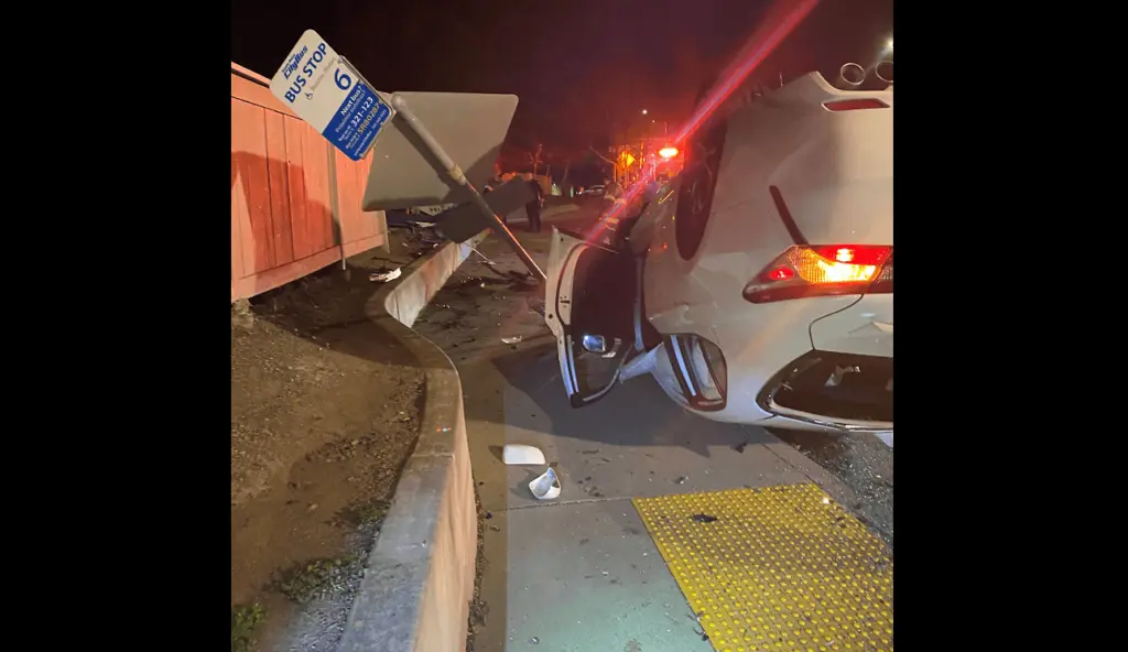 crash-site-at-west-steele-lane-near-northcoast-street-2-17-23-santa-rosa-police