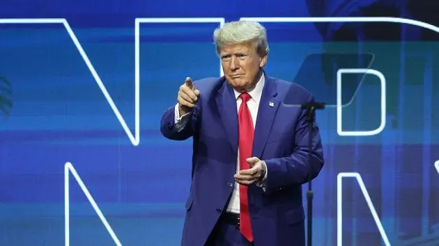 the-national-rifle-association-holds-annual-convention-in-indianapolis