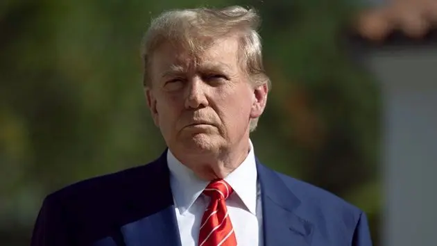 former-president-trump-votes-in-floridas-primary-election-in-palm-beach-2