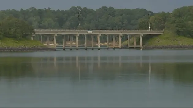 wtvd_jordanlake_092023433394