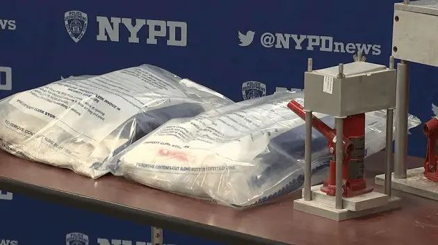 abc_fentanyl_092023659316