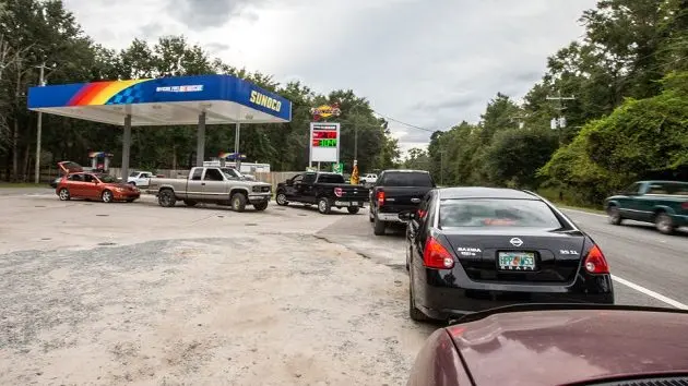 florida-panhandle-residents-prepare-for-hurricane-michael