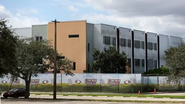 us-news-parkland-demolition-fl