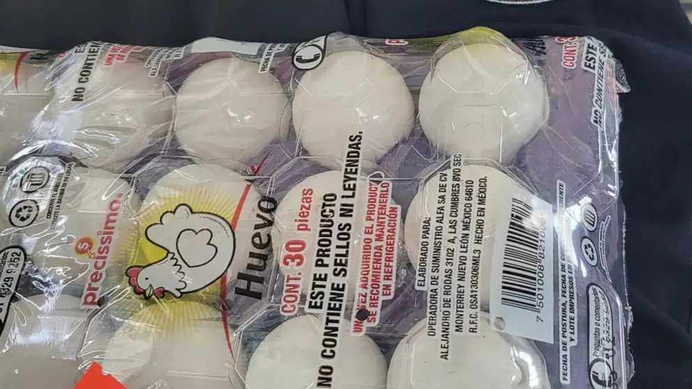 cbp_eggs_011823293567