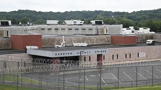 manhunt-continues-for-escaped-inmate-danelo-cavalcante-west-of-philadelphia-2