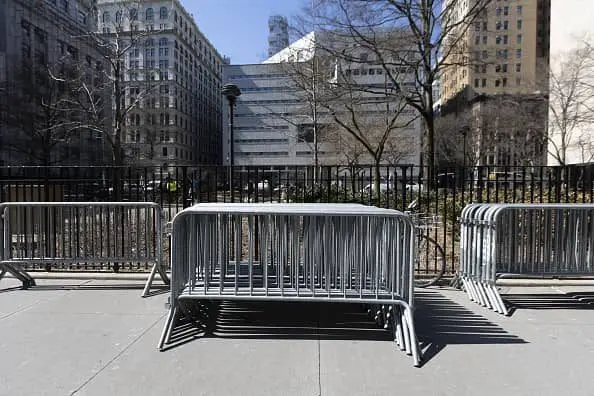 trump-calls-for-protests-over-expected-arrest-on-ny-charges