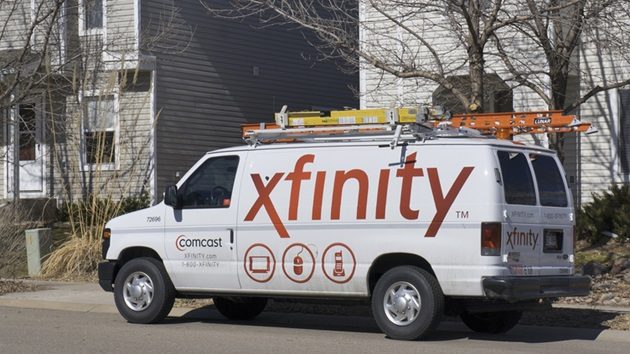 comcast-xfinity