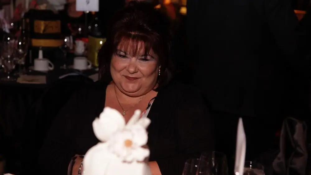 margie-getfileattachment-10-1000x563718128-1