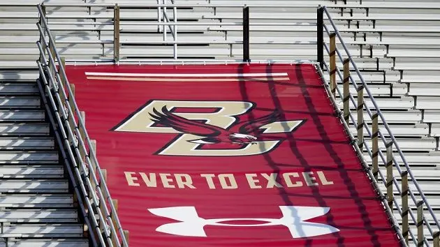 syracuse-v-boston-college