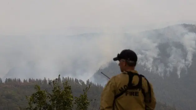 mosquito-fire-in-california