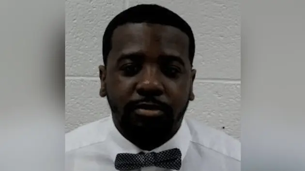 michiganstatepolice_juwanbrown_122023539241