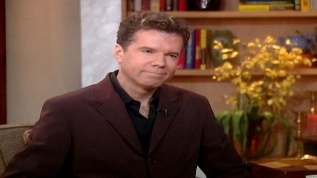 michael-guillen-abc-jef-230620_1687289002066_hpembed_16x9_992989980