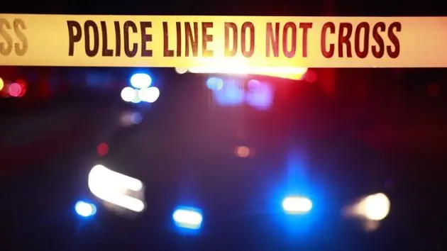 police-line-do-not-cross-tape-at-the-scene-of-a-violent-crime