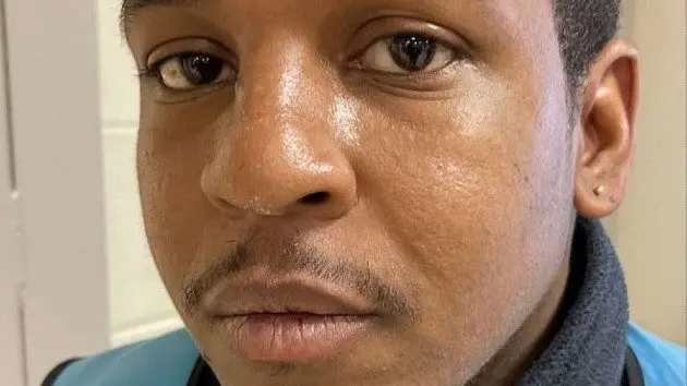 jamaalgermany_1679380627950_hpmain_16x9_9922812951523