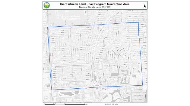 snail-florida-quarantine-map-ht-lv-230620_1687307023521_hpembed_1x1_99228129831417