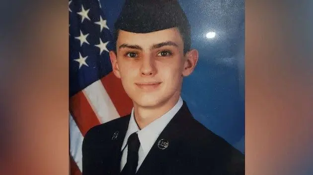 teixeira-flt-ht-ps-230413_1681421733401_hpmain_16x9_992317713