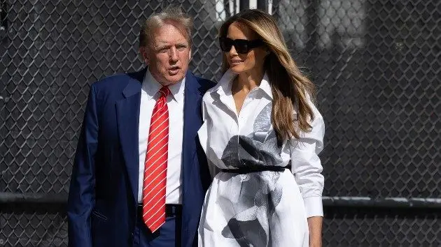 donald-trump-2-gty-gmh-240320_1710954684069_hpmain159665