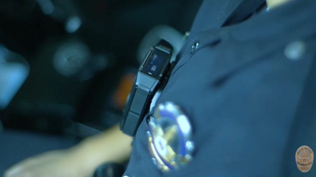 investigation-lapd-evidence-ht-lv-240220-3_1708459019861_hpmain_16x9195817
