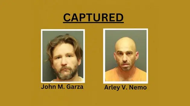 newport-news-jail-annex-inmates-ht-mz-04-230321_1679401099051_hpembed_19x16_99228129357216