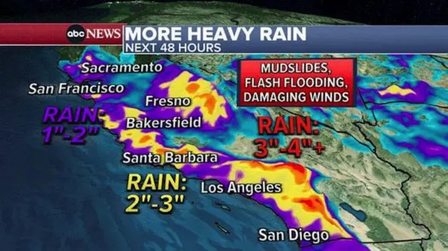 more-heavy-rain-map-abc-jef-230321_1679407638143_hpembed_16x9_992432241