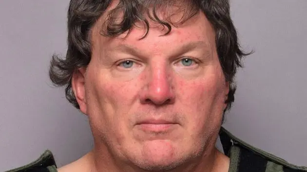 rex-heuermann-mugshot-ht-jt-230714_1689370980807_hpembed_13x10_992478865