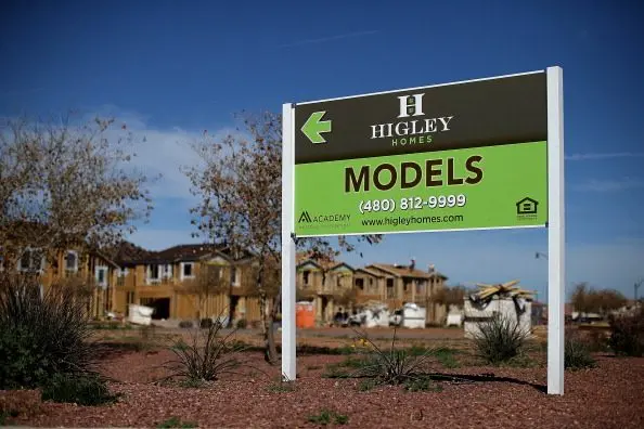 spurred-by-rising-prices-phoenix-undergoes-a-new-housing-boom