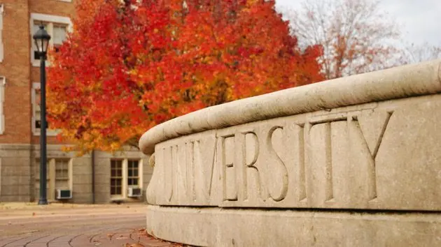 university-in-autumn