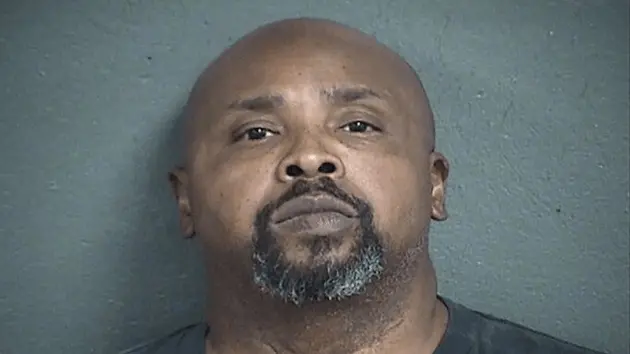 wyandottecountyjail_garydiondavissr_092123751415