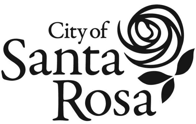 city-of-santa-rosa-logo-e1542406702689