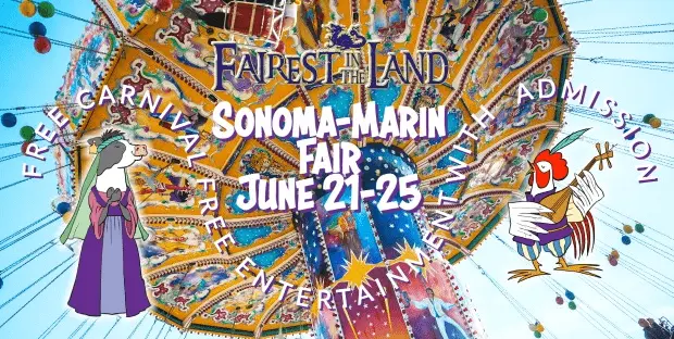2023-sonoma-marin-fair-logo