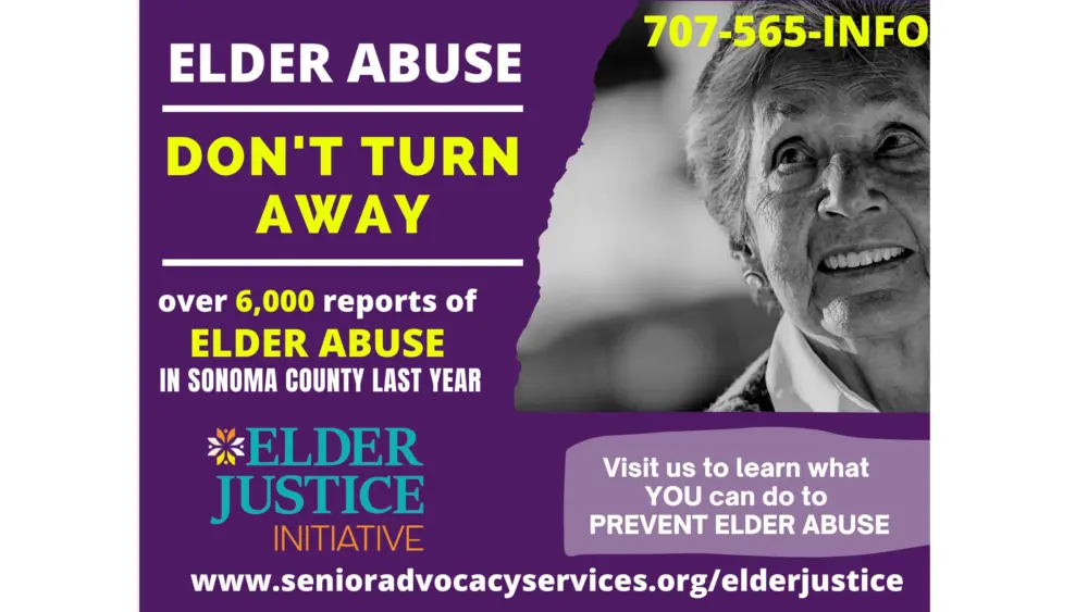 elder-abuse-graphic-county-of-sonoma