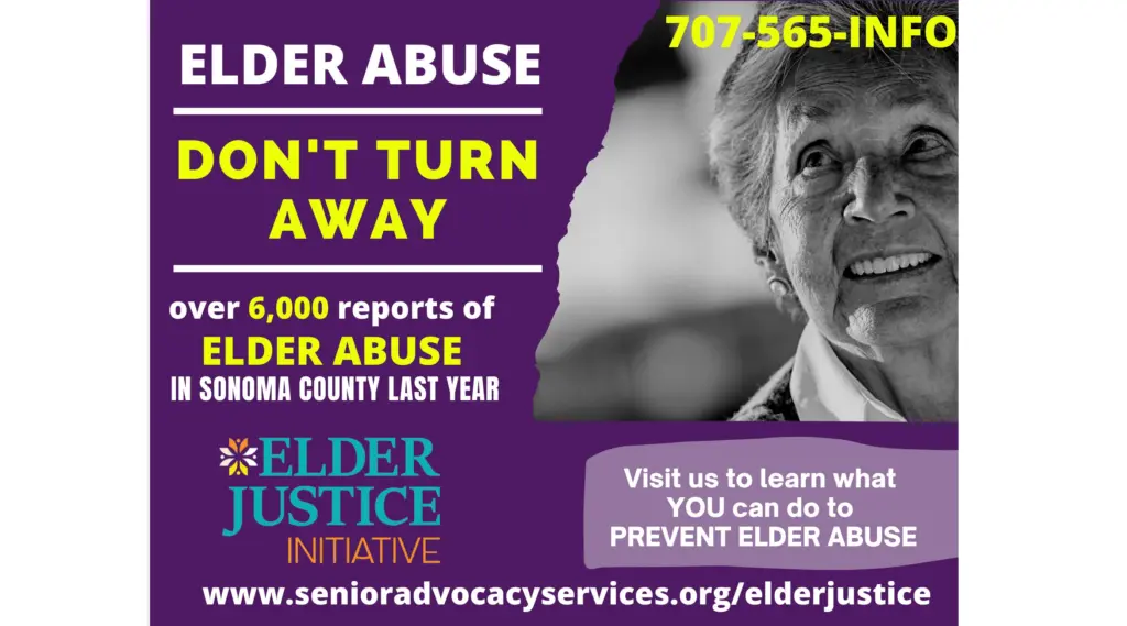 elder-abuse-graphic-county-of-sonoma