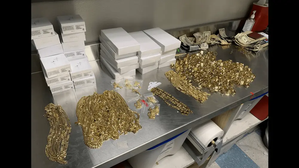 items-confiscated-from-maarco-miclescu-avrinte-miclescu-and-cristina-sirbu-healdsburg-police