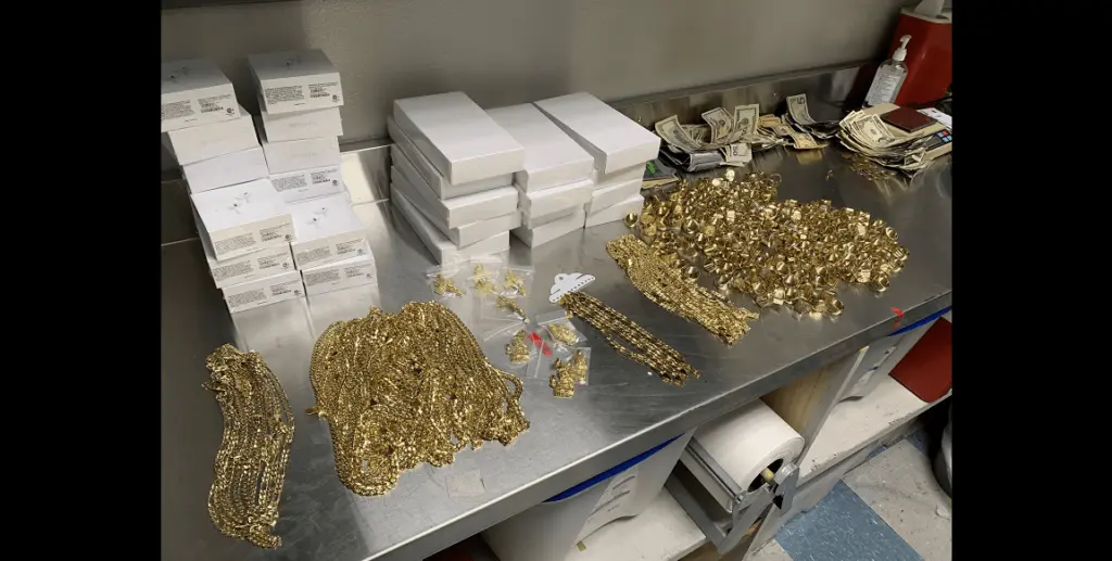 items-confiscated-from-maarco-miclescu-avrinte-miclescu-and-cristina-sirbu-healdsburg-police