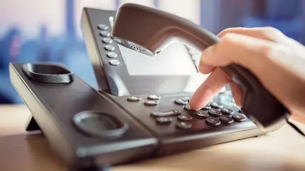 080317_thinkstock_phone