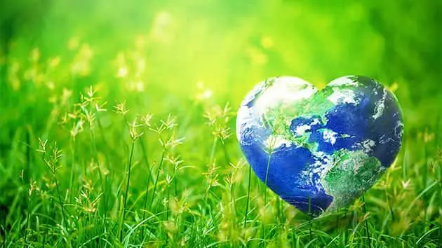042118_thinkstock_earthday
