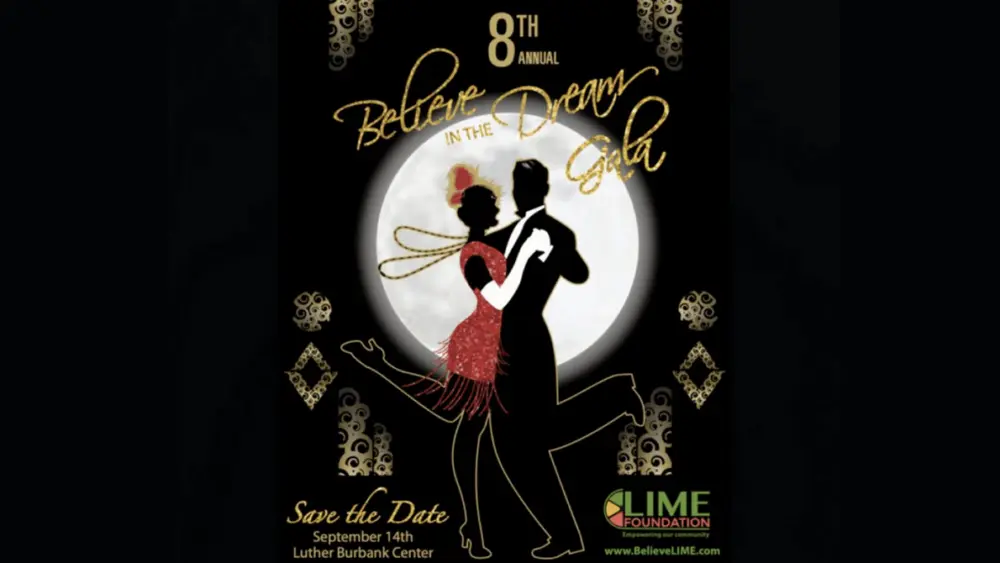 graphic-for-the-believe-in-the-dream-gala-for-the-lime-foundation