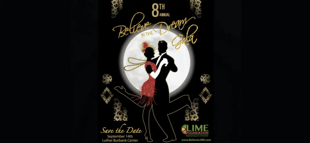 graphic-for-the-believe-in-the-dream-gala-for-the-lime-foundation