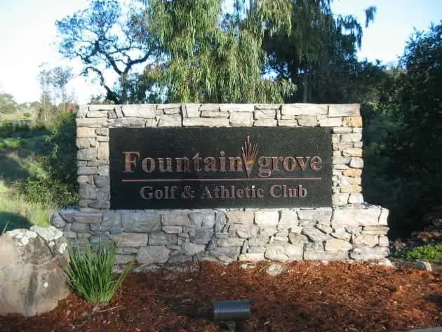 fountaingrove-club-e1564603030960