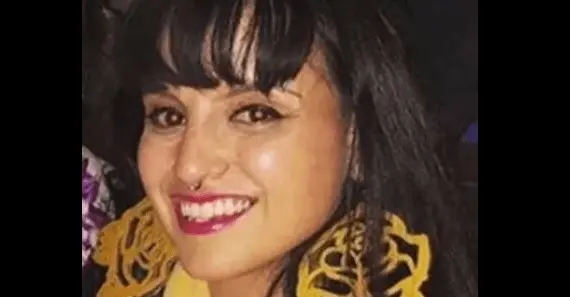 sylvia-bracamonte-gofundme