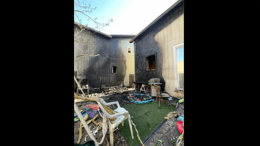 fire-on-newmark-drive-near-santa-rosa-4-20-23-sonoma-county-fire-district